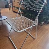 Chaise pliante Ikea