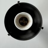 Plafonnier art déco