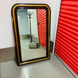 Miroir ancien - 143x87cm