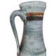 Jean de Lespinasse, baluster jug