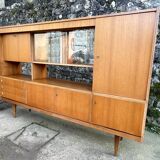 Living room furniture 1970
