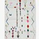 Azilal Berber Rug - 290 x 194 cm