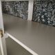 Restored Mado furniture