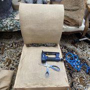 Fauteuil