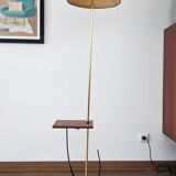 Lampadaire design scandinave