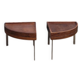 Table appoint vintage