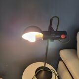 Trunconi Crane System Lamp