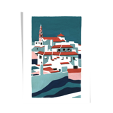 Ayamonte