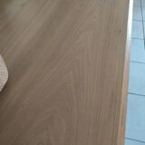 Bistro table