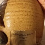 Jug
