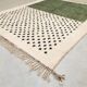 Handmade Azilal rug – Pre-order #AZ424