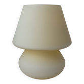 Lampe champignon Alpha