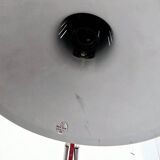 Lampe de table d'architecte des années 1970