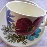 Coffee cups