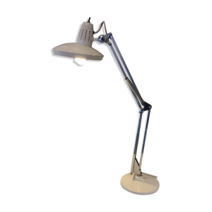 lampe fase 70