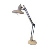 Lamp Fase 70