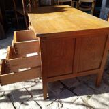 Office of public servant