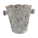 Glass Marius bucket