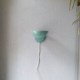 Applique vintage 80s Klareco Design