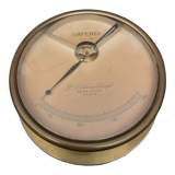 Ammeter