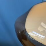 Herda space age pendant lamp