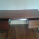60s desk