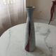 Vase Scheurich