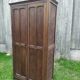 Armoire parisienne