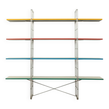 Etagère GUIDE, Niels Gammelgaard