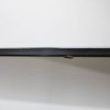 Table basse « Condor » Fredrik Schriever-Abeln, années 1960, Suède