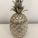 Pineapple Mauro Manetti 1960