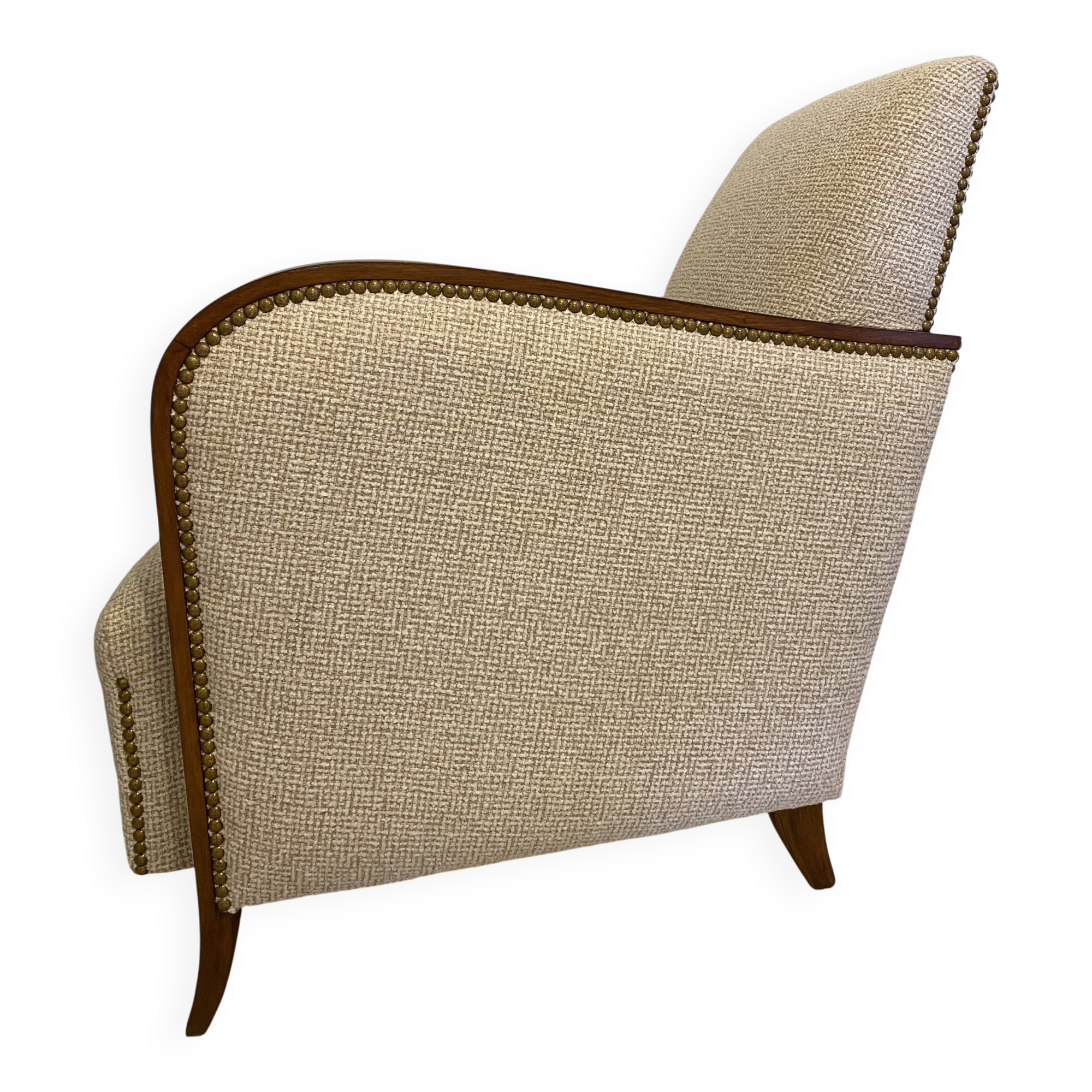 Fauteuil