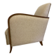 Fauteuil