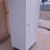 Armoire parisienne