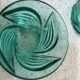 Salad bowl Fruit bowl and bowls