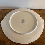 Service or dessert dish Villeroy and Boch model Burgenland