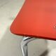 Chaise De Wit S3021 Dutch Originals Pays-Bas