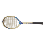 Vintage wooden racket SPORT 2000
