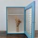 Medicine cabinet