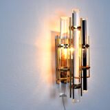 Sconce Paolo Venini, Italy, 1970