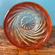 Pot en cristal de Baccarat