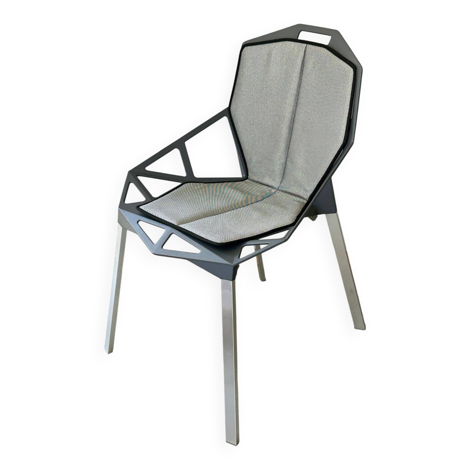 Chair One design chair