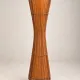 Vintage Kobe floor lamp