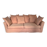 Merci 3 seater sofa