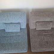 Fama armchair