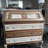 Secretaire re style