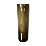 Soliflower vase