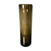 Soliflower vase