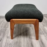 Living room vintage set by Uluv