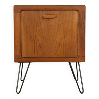 Commode des années 60